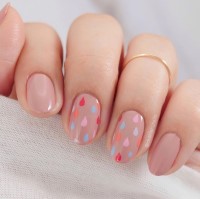 zoya nail polish and instagram gallery image 10 zoya nail polish and instagram gallery image 10
