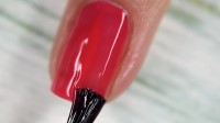 zoya nail polish and instagram gallery image 11 zoya nail polish and instagram gallery image 11