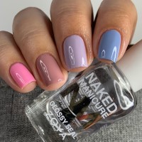 zoya nail polish and instagram gallery image 3 zoya nail polish and instagram gallery image 3