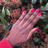 zoya nail polish and instagram gallery image 12 zoya nail polish and instagram gallery image 12