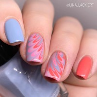 zoya nail polish and instagram gallery image 11 zoya nail polish and instagram gallery image 11