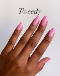 zoya nail polish and instagram gallery image 12 zoya nail polish and instagram gallery image 12