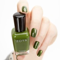 zoya nail polish and instagram gallery image 0 zoya nail polish and instagram gallery image 0