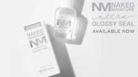 zoya nail polish and instagram gallery image 5 zoya nail polish and instagram gallery image 5