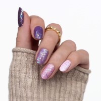zoya nail polish and instagram gallery image 1 zoya nail polish and instagram gallery image 1