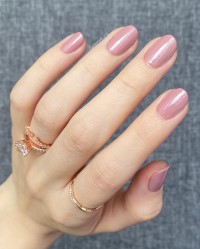 zoya nail polish and instagram gallery image 16 zoya nail polish and instagram gallery image 16