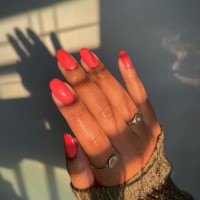zoya nail polish and instagram gallery image 15 zoya nail polish and instagram gallery image 15