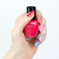 zoya nail polish and instagram gallery image 16 zoya nail polish and instagram gallery image 16
