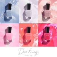 zoya nail polish and instagram gallery image 17 zoya nail polish and instagram gallery image 17