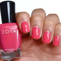 zoya nail polish and instagram gallery image 18 zoya nail polish and instagram gallery image 18
