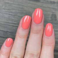 zoya nail polish and instagram gallery image 19 zoya nail polish and instagram gallery image 19