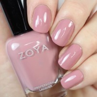 zoya nail polish and instagram gallery image 18 zoya nail polish and instagram gallery image 18