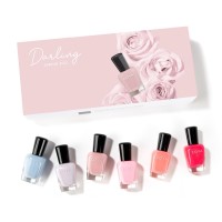 zoya nail polish and instagram gallery image 21 zoya nail polish and instagram gallery image 21