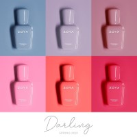 zoya nail polish and instagram gallery image 22 zoya nail polish and instagram gallery image 22