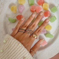 zoya nail polish and instagram gallery image 3 zoya nail polish and instagram gallery image 3