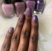 zoya nail polish and instagram gallery image 2 zoya nail polish and instagram gallery image 2