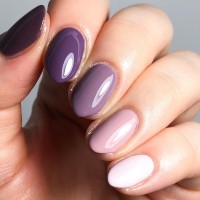 zoya nail polish and instagram gallery image 3 zoya nail polish and instagram gallery image 3