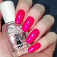 zoya nail polish and instagram gallery image 2 zoya nail polish and instagram gallery image 2