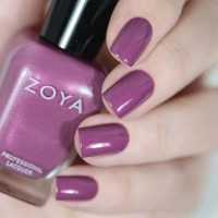zoya nail polish and instagram gallery image 7 zoya nail polish and instagram gallery image 7