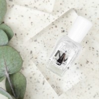 zoya nail polish and instagram gallery image 6 zoya nail polish and instagram gallery image 6