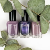 zoya nail polish and instagram gallery image 4 zoya nail polish and instagram gallery image 4