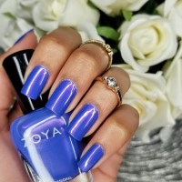 zoya nail polish and instagram gallery image 0 zoya nail polish and instagram gallery image 0