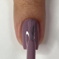 zoya nail polish and instagram gallery image 4 zoya nail polish and instagram gallery image 4