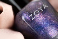 zoya nail polish and instagram gallery image 3 zoya nail polish and instagram gallery image 3
