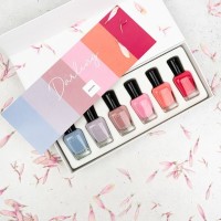 zoya nail polish and instagram gallery image 20 zoya nail polish and instagram gallery image 20