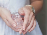 zoya nail polish and instagram gallery image 0 zoya nail polish and instagram gallery image 0