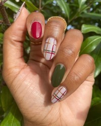 zoya nail polish and instagram gallery image 9 zoya nail polish and instagram gallery image 9