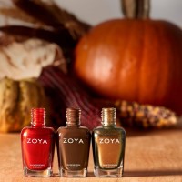 zoya nail polish and instagram gallery image 0 zoya nail polish and instagram gallery image 0