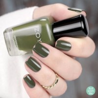 zoya nail polish and instagram gallery image 10 zoya nail polish and instagram gallery image 10