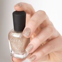zoya nail polish and instagram gallery image 5 zoya nail polish and instagram gallery image 5