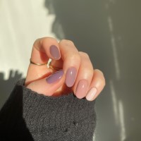 zoya nail polish and instagram gallery image 6 zoya nail polish and instagram gallery image 6