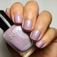 zoya nail polish and instagram gallery image 8 zoya nail polish and instagram gallery image 8