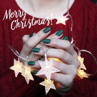 zoya nail polish and instagram gallery image 1 zoya nail polish and instagram gallery image 1