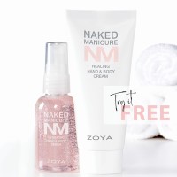 zoya nail polish and instagram gallery image 1 zoya nail polish and instagram gallery image 1