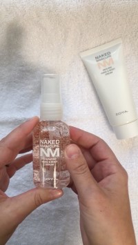 zoya nail polish and instagram gallery image 2 zoya nail polish and instagram gallery image 2