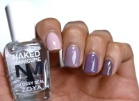 zoya nail polish and instagram gallery image 11 zoya nail polish and instagram gallery image 11