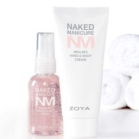 zoya nail polish and instagram gallery image 3 zoya nail polish and instagram gallery image 3