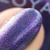 zoya nail polish and instagram gallery image 4 zoya nail polish and instagram gallery image 4