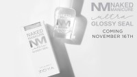 zoya nail polish and instagram gallery image 18 zoya nail polish and instagram gallery image 18