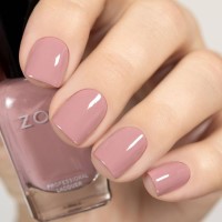 zoya nail polish and instagram gallery image 5 zoya nail polish and instagram gallery image 5