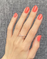 zoya nail polish and instagram gallery image 18 zoya nail polish and instagram gallery image 18