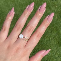 zoya nail polish and instagram gallery image 8 zoya nail polish and instagram gallery image 8