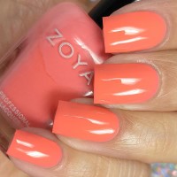 zoya nail polish and instagram gallery image 5 zoya nail polish and instagram gallery image 5