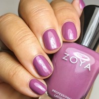 zoya nail polish and instagram gallery image 6 zoya nail polish and instagram gallery image 6