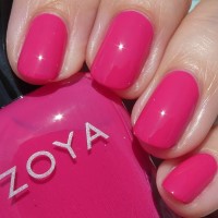 zoya nail polish and instagram gallery image 1 zoya nail polish and instagram gallery image 1