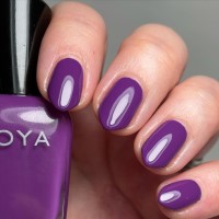 zoya nail polish and instagram gallery image 1 zoya nail polish and instagram gallery image 1